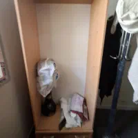 میز عسلی ارزان کمد ارزان اقتصادی|بوفه، ویترین، کنسول|تهران, مهران|دیوار