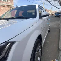 دنا پلاس آپشنال