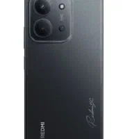 شیائومی Redmi 15c