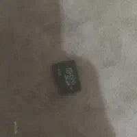 رم 4 گیگ سالمه