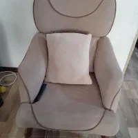 مبلشویی مبل شوی در محل منزل سراسر تهران و کرج