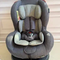 صندلی ماشین baby forlife آلمان|تخت و صندلی بچه|فردیس, شهرک ناز|دیوار