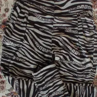 شلوار تو خز فقط 200هزار|لباس|اصفهان, طاحونه|دیوار