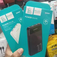 البرزموبایل پاوربانک تک وعمده(جشنواره)