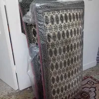 پشتی|پشتی|تهران, فدک|دیوار