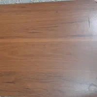 تخته شخصی a3