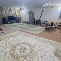 یک باب منزل ویلایی|فروش خانه و ویلا|مهاجران, |دیوار