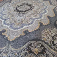 قالیچه سنتی|فرش|بندر ماهشهر, |دیوار