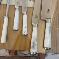چاقوآشپزخونه