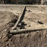 زمین-فروشی-زمین-های-تاکسیرانی