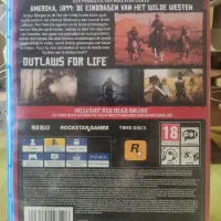 بازی ps4 و ps5|کنسول، بازی ویدئویی و آنلاین|سنندج, |دیوار