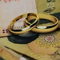 ضامن میشم (فرزند آوری و ازدواج)