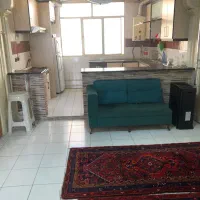 اپارتمان ۶۰ متری دو خوابه(ازادی ابتدای خوش)