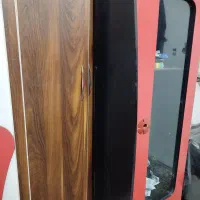 سویس خواب کودک|تخت و صندلی بچه|زاهدان, |دیوار