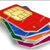 فروش سیمکارت ۰۹۱۲۴۶۲۹۳۰۳