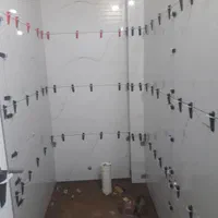 کاشی کاری و سرامیک کاری و تخریب|خدمات پیشه و مهارت|اهواز, امانیه|دیوار