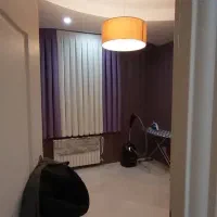 امیر آبادشمالی/۱۰۰متر۲خوابه/فولبازسازی/فول امکانات|اجارهٔ آپارتمان|تهران, امیرآباد|دیوار