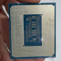 مادربرد h610 mk نو|قطعات و لوازم جانبی رایانه|ملارد, |دیوار