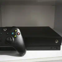 ایکس باکس وان ایکس|کنسول، بازی ویدئویی و آنلاین|دهلران, |دیوار