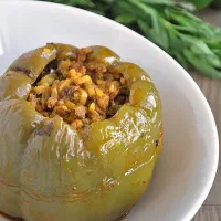 رستوران ، تهیه غذا|خدمات پذیرایی، مراسم|تهران, کوثر|دیوار