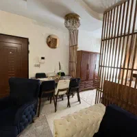 فروش فوری چستر