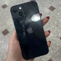 آیفون ۱۳ نرمال