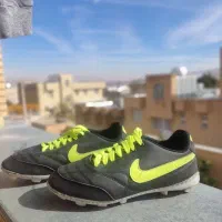 کفش استوک|کیف، کفش، کمربند|شیراز, شهرک گلستان|دیوار
