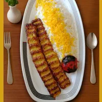 یه قیمت گذاشتم ببینم کی میتونه رقیبم باشه