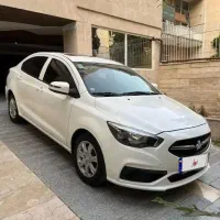 شاهین gl/اقساطی ۱۲ تا ۴۸ماه/شرایط بانکی/تحویل فوری|خودرو سواری و وانت|تهران, جنت‌آباد جنوبی|دیوار