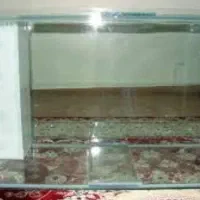 آکواریوم
