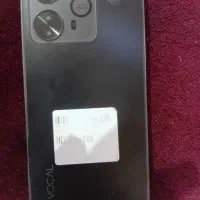 کوشی شیامی VOCAL  V1