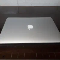 مک بوک ۲۰۱۵|رایانه همراه|قم, چهل درخت‎|دیوار