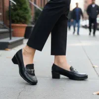 تنوع بالا،مناسب همه سنین