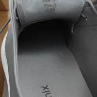 کفش برتونیکس سایز ۴۳