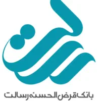 فروش امتیاز بانک رسالت مبلغ ۱۰۰میلیون ده ماهه