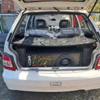 سیستم فروشی در حد