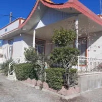 خانه فروشی حمید آباد جاده بوژان|فروش خانه و ویلا|نیشابور, فضل|دیوار