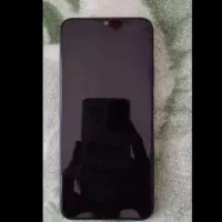 پوکوm5