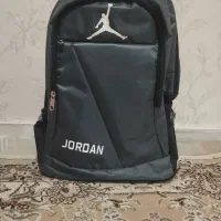 کیف