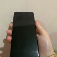 سامسونگ A12|موبایل|باسمنج, |دیوار