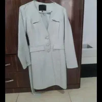 مانتو وپیراهن مجلسی|لباس|بروجرد, |دیوار