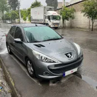 207مدل ۹۶ بیرنگ معاوضه و اقساط