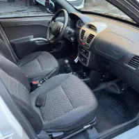 کویک r|خودرو سواری و وانت|کرج, مهرویلا جنوبی|دیوار