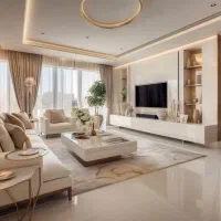 150-متر-اپارتمان-شیک-مرداویج-صفر-کلیر-نخورده