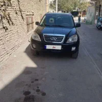 ام وی ام عروسک بدون مشابه|خودرو سواری و وانت|اراک, |دیوار