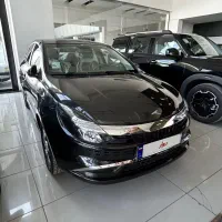 کی ام سی ایگل / دلیلی