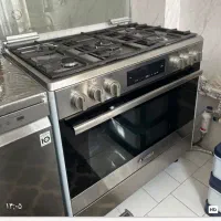 لوازم منزل درحدنو...کامل بخونید