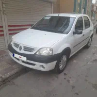 تندر۹۰ مدل آخر ۸۹|خودرو سواری و وانت|تبریز, |دیوار