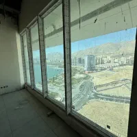 ۵۹ متر لکسون home office بر باملند|فروش دفتر کار، اتاق اداری، مطب|تهران, گلستان (شهرک راه آهن)|دیوار