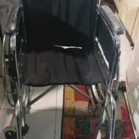 ویلچر نو قیمت پارسال